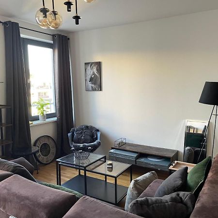 Friedrichshain ברלין מראה חיצוני תמונה