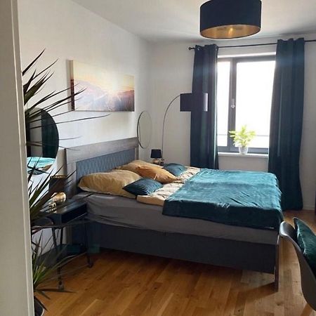 Friedrichshain ברלין מראה חיצוני תמונה