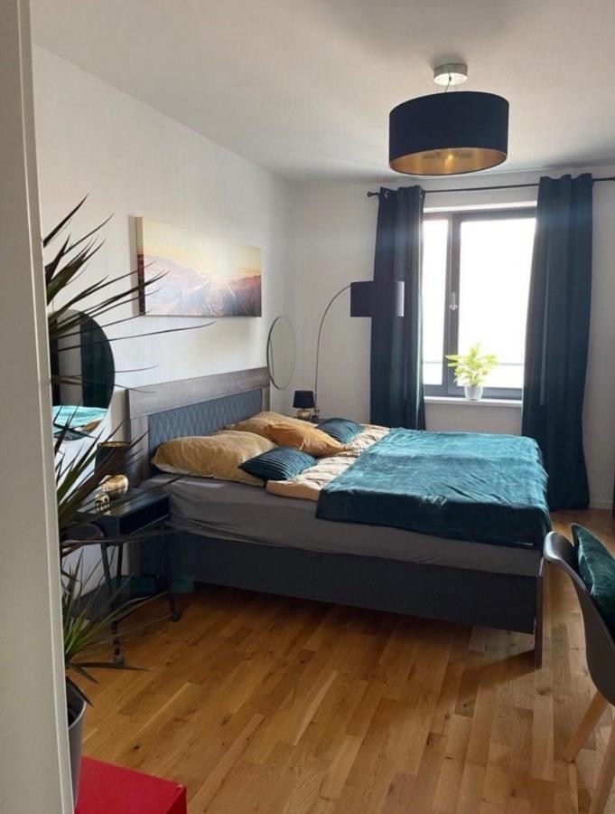 Friedrichshain ברלין מראה חיצוני תמונה